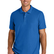 Hammer ® Pique Polo
