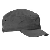 Cadet Cap