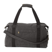 45.9L Weekender Duffel