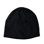 Thin Rib 9" Beanie