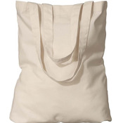 Eco Promo Tote