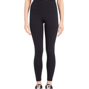 Women's Pure High Waist Leggings