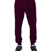Unisex Fleece Joggers