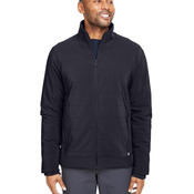 Men's Axis Insulated Jacket