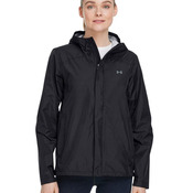 Women's Cloudstrike 2.0 Jacket