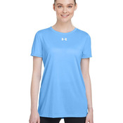 Women's Team Tech™ T-Shirt
