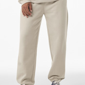 Unisex 10 Ounce Heavyweight Sweatpant