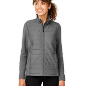 Women's New Classics® Charleston Hybrid Jacket