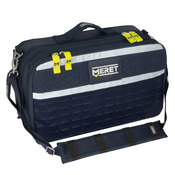 Rapid™ PRO X Navy Blue Backpack Bag