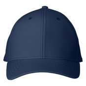 Performance Baseball Cap