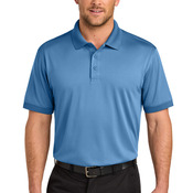 Workwear Pro Polo