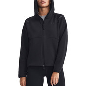 Women's Unstoppable Fleece Full-Zip Jacket