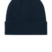Soft Blend Beanie
