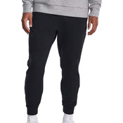 Men's Unstoppable Fleece Joggers