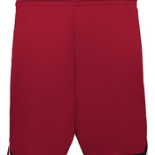 Men's Retro Basketball Shorts