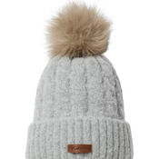 Winter Blur™ II Beanie