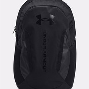 Hustle Backpack 6.0