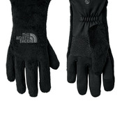 Women's Osito Etip Glove