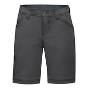Women's Cooling Work Shorts