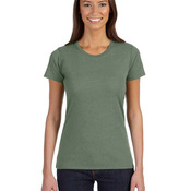 Women's Eco Blend T-Shirt