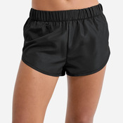 Women's Running Shorts