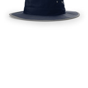 Lite Wide Brim Hat