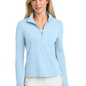 Women's Onward 1/2 Zip