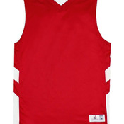 Men's B-Pivot Rev Tank Top