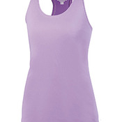 Ladies' Sojourner Tank Top