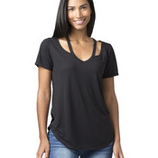 Women's Moxie T-Shirt