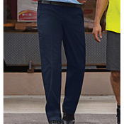 Men's Odd Sizes Red-E-Prest® Work Pants