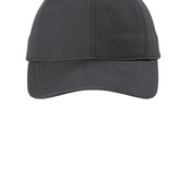 Cold Weather Core Soft Shell Cap