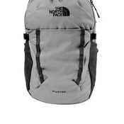 Dyno Backpack