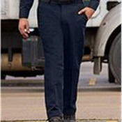 Men's Extended Sizes Mimix™ Utility Pants