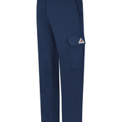 Men's Extended Sizes Cooltouch® 2 Cargo Pocket Pants