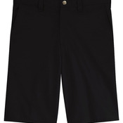 Men's Odd Sizes Premium Industrial Multi-Use Pocket Shorts