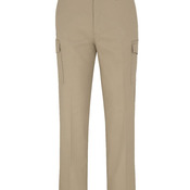 Men's Extended Sizes Premium Ultimate Cargo Pants