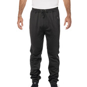 Men's Go Anywhere Performance Jogger Pant