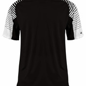 Men's Lineup T-Shirt