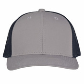 Everyday Trucker Cap