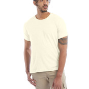 Unisex Botannical Dye T-Shirt