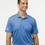 Basic Sport Polo