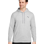 Men's Cloudspun Progress Hooded Sweatshirt