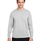 Men's Cloudspun Crew