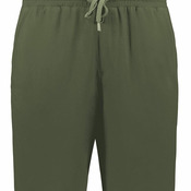 Youth Eco Revive™ Ventura Soft Knit Shorts