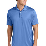 PosiCharge ® Re Compete Polo