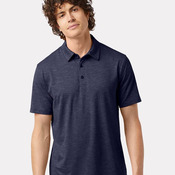 Unisex Sport Polo