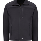 Unisex Tactical Jacket