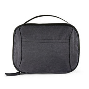 Tech Accessory Travel Organizer Pouch